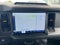2024 Ford Bronco Badlands 2 Door Advanced 4x4