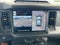2024 Ford Bronco Badlands 2 Door Advanced 4x4