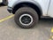 2024 Ford Bronco Badlands 2 Door Advanced 4x4
