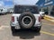 2024 Ford Bronco Badlands 2 Door Advanced 4x4