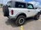 2024 Ford Bronco Badlands 2 Door Advanced 4x4