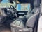 2024 Ford Bronco Badlands 2 Door Advanced 4x4