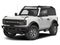 2024 Ford Bronco Badlands 2 Door Advanced 4x4