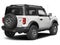 2024 Ford Bronco Badlands 2 Door Advanced 4x4