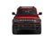 2024 Ford Bronco Badlands 2 Door Advanced 4x4