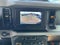 2022 Ford Bronco Badlands 4 Door Advanced 4x4