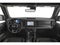 2022 Ford Bronco Badlands 4 Door Advanced 4x4