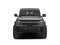 2021 Ford Bronco First Edition 4 Door Advanced 4x4