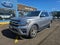 2023 Ford Expedition Max Limited 4x4