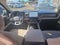 2023 Ford Expedition Max Limited 4x4