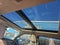 2023 Ford Expedition Max Limited 4x4