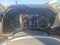 2023 Ford Expedition Max Limited 4x4