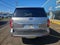 2023 Ford Expedition Max Limited 4x4