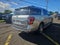 2023 Ford Expedition Max Limited 4x4