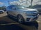 2023 Ford Expedition Max Limited 4x4