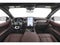 2023 Ford Expedition Max Limited 4x4
