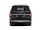 2023 Ford Expedition Max Limited 4x4