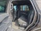 2018 Ford Expedition XLT 4x4