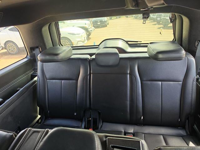 2018 Ford Expedition XLT 4x4