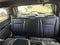 2018 Ford Expedition XLT 4x4