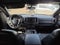 2018 Ford Expedition XLT 4x4