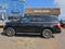 2018 Ford Expedition XLT 4x4