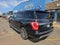 2018 Ford Expedition XLT 4x4