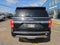 2018 Ford Expedition XLT 4x4