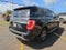 2018 Ford Expedition XLT 4x4