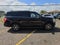 2018 Ford Expedition XLT 4x4
