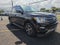 2018 Ford Expedition XLT 4x4