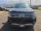 2018 Ford Expedition XLT 4x4