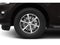 2018 Ford Expedition XLT 4x4
