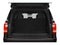 2018 Ford Expedition XLT 4x4