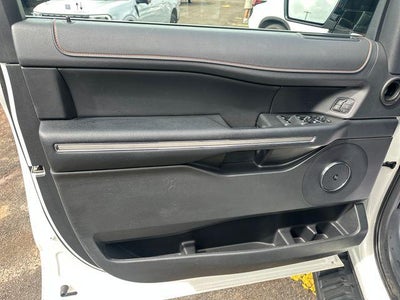 2023 Ford Expedition Timberline 4x4