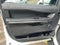 2023 Ford Expedition Timberline 4x4