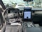 2023 Ford Expedition Timberline 4x4