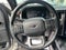 2023 Ford Expedition Timberline 4x4