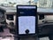 2023 Ford Expedition Timberline 4x4