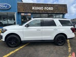 2023 Ford Expedition Timberline 4x4