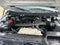 2023 Ford Expedition Timberline 4x4