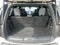 2023 Ford Expedition Timberline 4x4