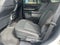 2023 Ford Expedition Timberline 4x4