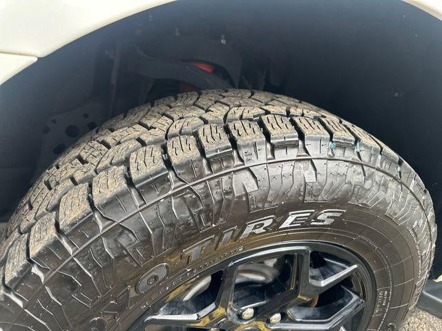 2023 Ford Expedition Timberline 4x4