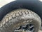 2023 Ford Expedition Timberline 4x4
