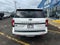 2023 Ford Expedition Timberline 4x4