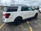 2023 Ford Expedition Timberline 4x4