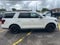 2023 Ford Expedition Timberline 4x4