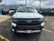 2023 Ford Expedition Timberline 4x4