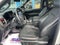 2023 Ford Expedition Timberline 4x4